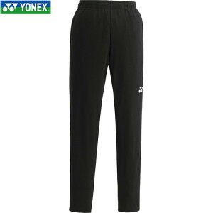 �������������yYONEX�z���l�b�N�X FW6008J-007 �W���j�A�g���[�j���O�g�b�v�p���c[�u���b�N][�W���j�A/�L�b�Y/�q��/�T�b�J�[/�t�b�g�{�[��/�����O�p���c/���Y�{��/�g���[�j���O�p���c/�ړ���/��