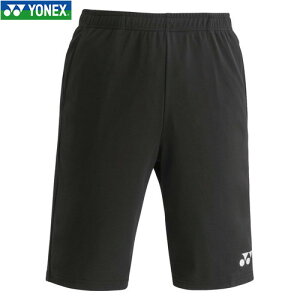 yYONEXzlbNX FW6009-007 jg[jOgbvn[tpc[ubN][jZbNX/jp/TbJ[/tbg{[/n[tpc/g[jOpc/TbJ[pc]