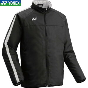 yYONEXzlbNX FW7001-007 jntEH[}[WPbg[ubN][jZbNX/jp/TbJ[/tbg{[/WPbg/㒅/g[jOEFA/ړ/EH[A