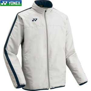 yYONEXzlbNX FW7001-017 jntEH[}[WPbg[Vo[][jZbNX/jp/TbJ[/tbg{[/WPbg/㒅/g[jOEFA/ړ/EH[A
