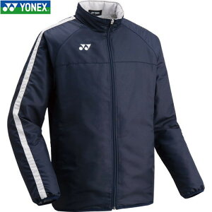 yYONEXzlbNX FW7001-019 jntEH[}[WPbg[lCr[u[][jZbNX/jp/TbJ[/tbg{[/WPbg/㒅/g[jOEFA/ړ/EH