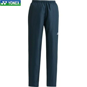 yYONEXzlbNX FW8001-019 jntEH[}[pc[lCr[u[][jZbNX/jp/TbJ[/tbg{[/Opc/Y{/g[jOpc/ړ/