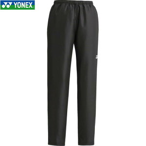 yYONEXzlbNX FW8001J-007 WjAntEH[}[pc[ubN][WjA/LbY/q/TbJ[/tbg{[/Opc/Y{/g[jOpc/ړ/K/