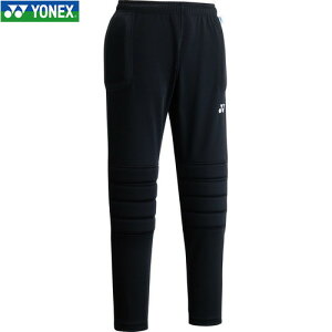 yYONEXzlbNX FWGK30-007 jGKg[jOpc[ubN][jZbNX/jp/TbJ[/tbg{[/Opc/Y{/g[jOpc/ړ/K/S[