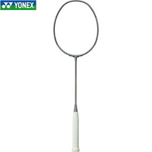 yYONEXzlbNX NFNT-144 imtAlNXe[W[_[NO[][oh~g/oh~gPbg//Nu/t[̂]yRCPz