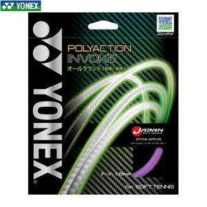 yYONEXzlbNX SGPI-039 |ANVCH[N[p[v][\tgejX/Kbg/XgO/\tgejXpKbg/Q[W/1.25mm/11m]yRCPz