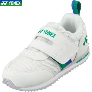 yYONEXzlbNX SHA201K-011 LbYV[Y[zCg][WjA/LbY/q/C/V[Y//Xj[J[/X|[cV[Y/qC/^C/ct/ۈ牀/w/ʉ/ʊw]yR