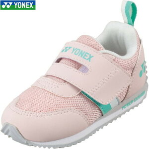 yYONEXzlbNX SHA201K-026 LbYV[Y[sN][WjA/LbY/q/C/V[Y//Xj[J[/X|[cV[Y/qC/^C/ct/ۈ牀/w/ʉ/ʊw]yRCP