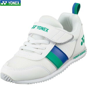 yYONEXzlbNX SHA301J-011 WjAV[Y[zCg][WjA/LbY/q/C/V[Y//Xj[J[/X|[cV[Y/qC/^C/ct/ۈ牀/w/ʉ/ʊw]