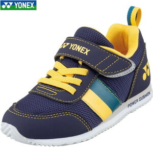 yYONEXzlbNX SHA301J-019 WjAV[Y[lCr[u[][WjA/LbY/q/C/V[Y//Xj[J[/X|[cV[Y/qC/^C/ct/ۈ牀/w/ʉ