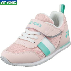 yYONEXzlbNX SHA301J-026 WjAV[Y[sN][WjA/LbY/q/C/V[Y//Xj[J[/X|[cV[Y/qC/^C/ct/ۈ牀/w/ʉ/ʊw]yR