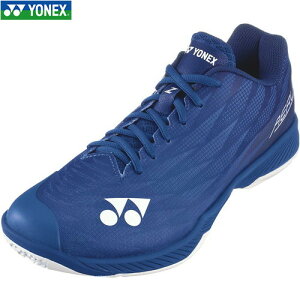 yYONEXzlbNX SHBAZ2W-019 p[NbVGAXZCh[lCr[u[][jZbNX/jp/oh~g/X|[cV[Y/oh~gV[Y/[Jbg/4E