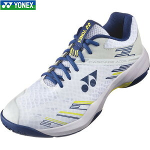 yYONEXzlbNX SHBCA1-100 p[NbVJXP[hANZ[zCg/lCr[][jZbNX/jp/oh~g/X|[cV[Y/oh~gV[Y/3E݌v]yRC