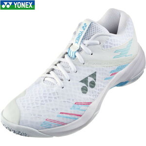 yYONEXzlbNX SHBCA1MD-175 p[NbVJXP[hANZ~bh[zCg/XJCu[][jZbNX/jp/oh~g/X|[cV[Y/oh~gV[