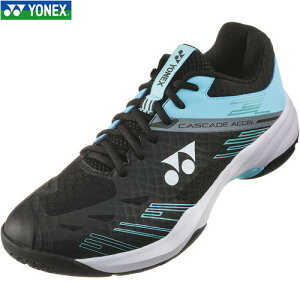 yYONEXzlbNX SHBCA1W-381 p[NbVJXP[hANZCh[ubN/ACXu[][jZbNX/jp/oh~g/X|[cV[Y/oh~gV[