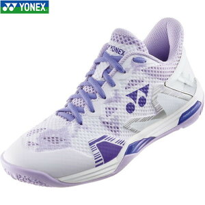 yYONEXzlbNX SHBELZ3L-115 p[NbV GNvV Z EB[zCg/p[v][fB[X/oh~g/X|[cV[Y/oh~gV[Y/[Jbg]