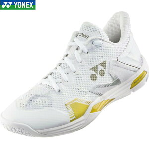 yYONEXzlbNX SHBELZ3M-532 p[NbV GNvV Z [zCg/S[h][Y/oh~g/X|[cV[Y/oh~gV[Y/[Jbg/3E݌v]yRC