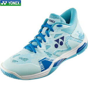 yYONEXzlbNX SHBELZ3MD-033 p[NbV GNvV Z ~bh[Cgu[][oh~g/X|[cV[Y/oh~gV[Y/~bhJbg/3E݌v/jZbN