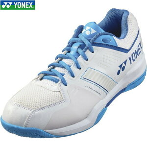 yYONEXzlbNX SHBSF1-207 p[NbVXgC_[t[[zCg/u[][jZbNX/jp/oh~g/X|[cV[Y/oh~gV[Y/3E݌v]yRCP