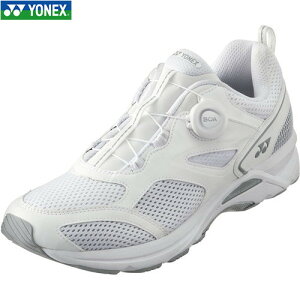 yYONEXzlbNX SHR900C-011 Z[t 900C[zCg][jZbNX/jp/C/V[Y//jOV[Y/X|[cV[Y/KC/g[jO/^]yRCPz