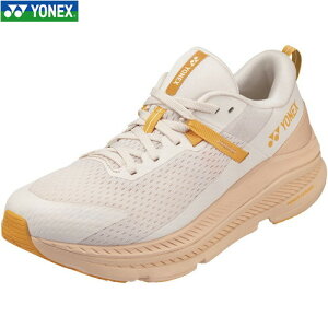 yYONEXzlbNX SHRGL1L-373 J[{N[YOC_[EB[V[xbgIW][fB[X/C/V[Y//jOV[Y/X|[cV[Y/KC/g[j