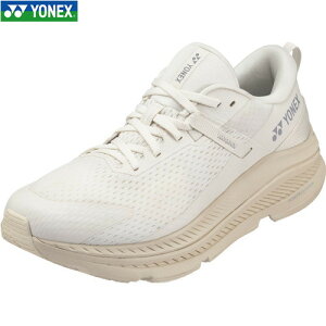 yYONEXzlbNX SHRGL1L-585 J[{N[YOC_[EB[Th][fB[X/C/V[Y//jOV[Y/X|[cV[Y/KC/g[jO/^]yRCP