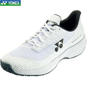 yYONEXzlbNX SHTAAJG-011 p[NbVAhANZWjAGC[zCg][WjA/LbY/q/C/V[Y//ejX/Xj[J[/X|[cV[Y/qC/N[E