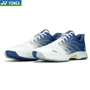 yYONEXzlbNX SHTAD5GC-100 p[NbVGAX_bV5 GC[zCg/lCr[][Y/fB[XejX/Xj[J[/X|[cV[Y/ejXV[Y/[Jbg/3E/