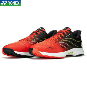 yYONEXzlbNX SHTAD5GC-674 p[NbVGAX_bV5 GC[tCbh/ubN][Y/fB[X/ejX/Xj[J[/X|[cV[Y/ejXV[Y/[J