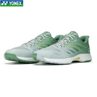 ■送料無料■【YONEX】ヨネックス SHTAD5WG-809 パワークッションエアラスダッシュ5 ワイド GC[グレー/ペ…