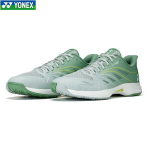yYONEXzlbNX SHTAD5WG-809 p[NbVGAX_bV5 Ch GC[O[/y[O[][Y/fB[X/ejX/Xj[J[/X|[cV[Y/ejXV[Y/