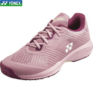 yYONEXzlbNX SHTSCLA-486 p[NbV \jP[W EB AC[X[NsN][fB[X/ejX/Xj[J[/X|[cV[Y/ejXV[Y/[Jbg/I[R