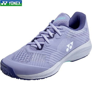 yYONEXzlbNX SHTSCLG-354 p[NbV \jP[W EB[~Xgp[v][fB[X/ejX/Xj[J[/X|[cV[Y/ejXV[Y/J[ybgp/[Jb