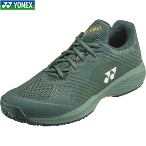 yYONEXzlbNX SHTSCMA-191 p[NbV \jP[W  AC[J[L][Y/ejX/Xj[J[/X|[cV[Y/ejXV[Y/[Jbg/3E݌v/I[R[gp]yRCP