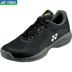yYONEXzlbNX SHTSCMC-290 p[NbV \jP[W  CC[ubN/O[][Y/ejX/Xj[J[/X|[cV[Y/ejXV[Y/J[ybgp/3E݌v]yRCPz