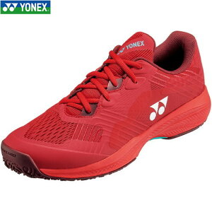 yYONEXzlbNX SHTSCMG-001 p[NbV \jP[W  CC[bh][Y/ejX/Xj[J[/X|[cV[Y/ejXV[Y/J[ybgp/3E݌v]yRCPz