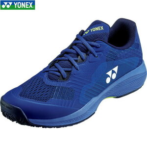 yYONEXzlbNX SHTSCMG-019 p[NbV \jP[W  CC[lCr[u[][Y/ejX/Xj[J[/X|[cV[Y/ejXV[Y/J[ybgp/3E݌v]yRCPz