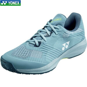 yYONEXzlbNX SHTSCWA-271 p[NbV \jP[W Ch AC[OCbVu[][ejX/C/V[Y//ejXV[Y/[Jbg/4ECh݌v/I[R[gp]yR