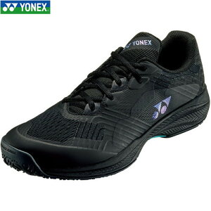 yYONEXzlbNX SHTSCWG-007 p[NbV \jP[W Ch GC[ubN][ejX/C/V[Y//ejXV[Y/[Jbg/4ECh݌v/N[ElHŗp]yRCP