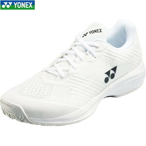yYONEXzlbNX SHTSCWG-011 p[NbV \jP[W Ch GC[zCg][ejX/C/V[Y//ejXV[Y/[Jbg/4ECh݌v/N[ElHŗp]yRCP