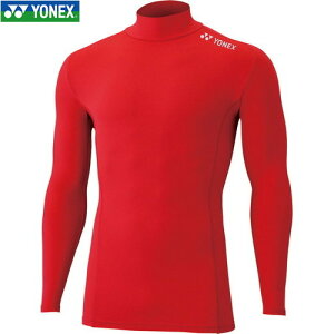 yYONEXzlbNX STBF1018-001 jnClbNVc[bh][jZbNX/jp///nClbN/X|[cCi[/Ci[Vc/@\Ci[/ejX/oh~g/S