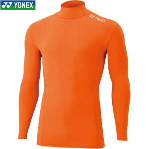 yYONEXzlbNX STBF1018-005 jnClbNVc[IW][jZbNX/jp///nClbN/X|[cCi[/Ci[Vc/@\Ci[/ejX/oh~g/S