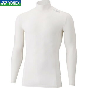 yYONEXzlbNX STBF1018-011 jnClbNVc[zCg][jZbNX/jp///nClbN/X|[cCi[/Ci[Vc/@\Ci[/ejX/oh~g/S