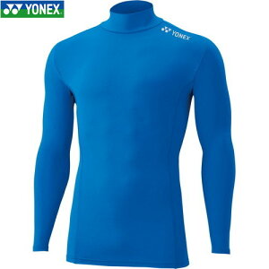 yYONEXzlbNX STBF1018J-002 WjAnClbNVc[u[][WjA/LbY/q///nClbN/X|[cCi[/Ci[Vc/@\Ci[/ejX/oh~g/S