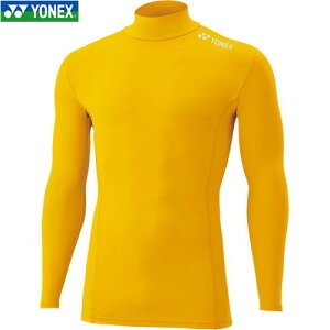 yYONEXzlbNX STBF1018J-004 WjAnClbNVc[CG[][WjA/LbY/q///nClbN/X|[cCi[/Ci[Vc/@\Ci[/ejX/oh~g/