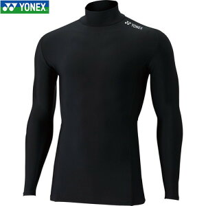 yYONEXzlbNX STBF1018J-007 WjAnClbNVc[ubN][WjA/LbY/q///nClbN/X|[cCi[/Ci[Vc/@\Ci[/ejX/oh~g/