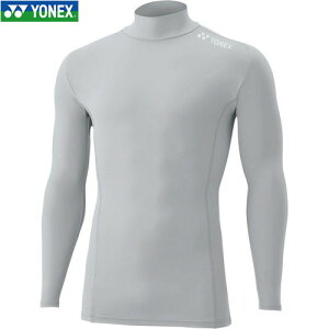 yYONEXzlbNX STBF1018J-017 WjAnClbNVc[Vo[][WjA/LbY/q///nClbN/X|[cCi[/Ci[Vc/@\Ci[/ejX/oh~g/