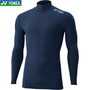 yYONEXzlbNX STBF1018J-019 WjAnClbNVc[lCr[u[][WjA/LbY/q///nClbN/X|[cCi[/Ci[Vc/@\Ci[/ejX/oh~