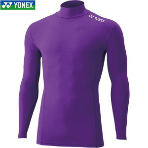 yYONEXzlbNX STBF1018J-039 WjAnClbNVc[p[v][WjA/LbY/q///nClbN/X|[cCi[/Ci[Vc/@\Ci[/ejX/oh~g/
