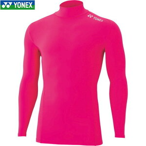 yYONEXzlbNX STBF1018J-122 WjAnClbNVc[uCgsN][WjA/LbY/q///nClbN/X|[cCi[/Ci[Vc/@\Ci[/ejX/oh~